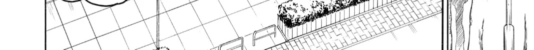 Read Moriking chapter 10 image 27 on Lezhin