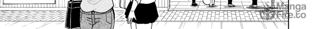 Read Moriking chapter 10 image 29 on Lezhin