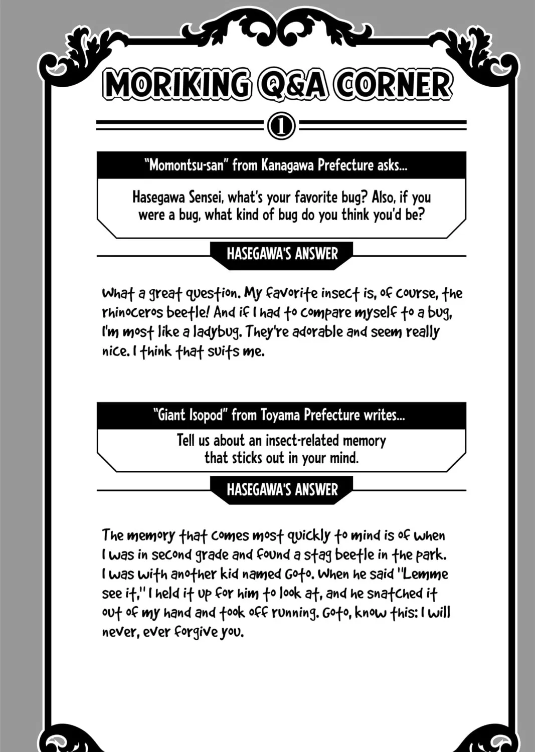 Read Moriking chapter 10 image 30 on Lezhin