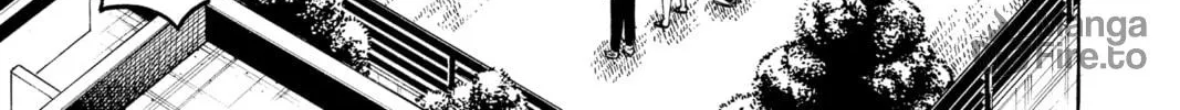 Read Moriking chapter 10 image 5 on Lezhin