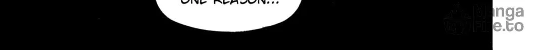 Read Moriking chapter 10 image 9 on Lezhin