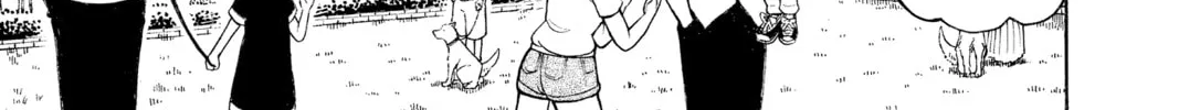 Read Moriking chapter 11 image 1 on Lezhin