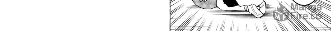 Read Moriking chapter 11 image 19 on Lezhin