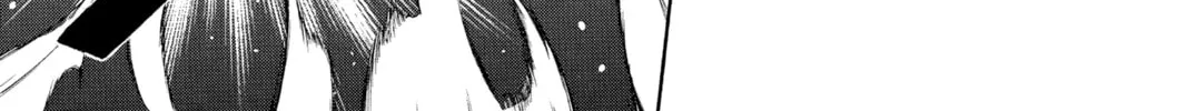 Read Moriking chapter 11 image 21 on Lezhin