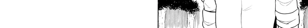 Read Moriking chapter 11 image 27 on Lezhin
