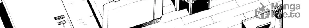 Read Moriking chapter 11 image 29 on Lezhin