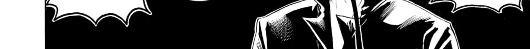 Read Moriking chapter 11 image 3 on Lezhin