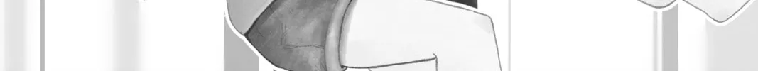 Read Moriking chapter 12 image 1 on Lezhin