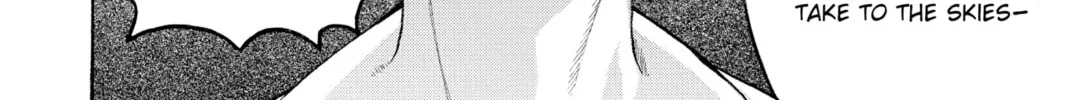 Read Moriking chapter 12 image 15 on Lezhin