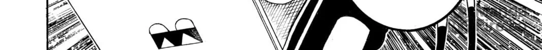 Read Moriking chapter 12 image 19 on Lezhin