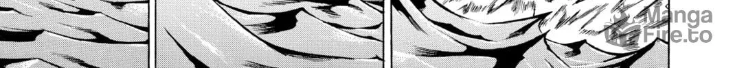 Read Moriking chapter 12 image 29 on Lezhin