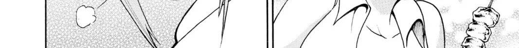 Read Moriking chapter 12 image 31 on Lezhin