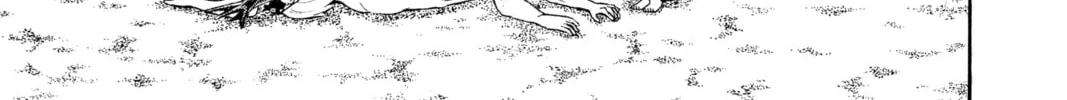 Read Moriking chapter 12 image 33 on Lezhin