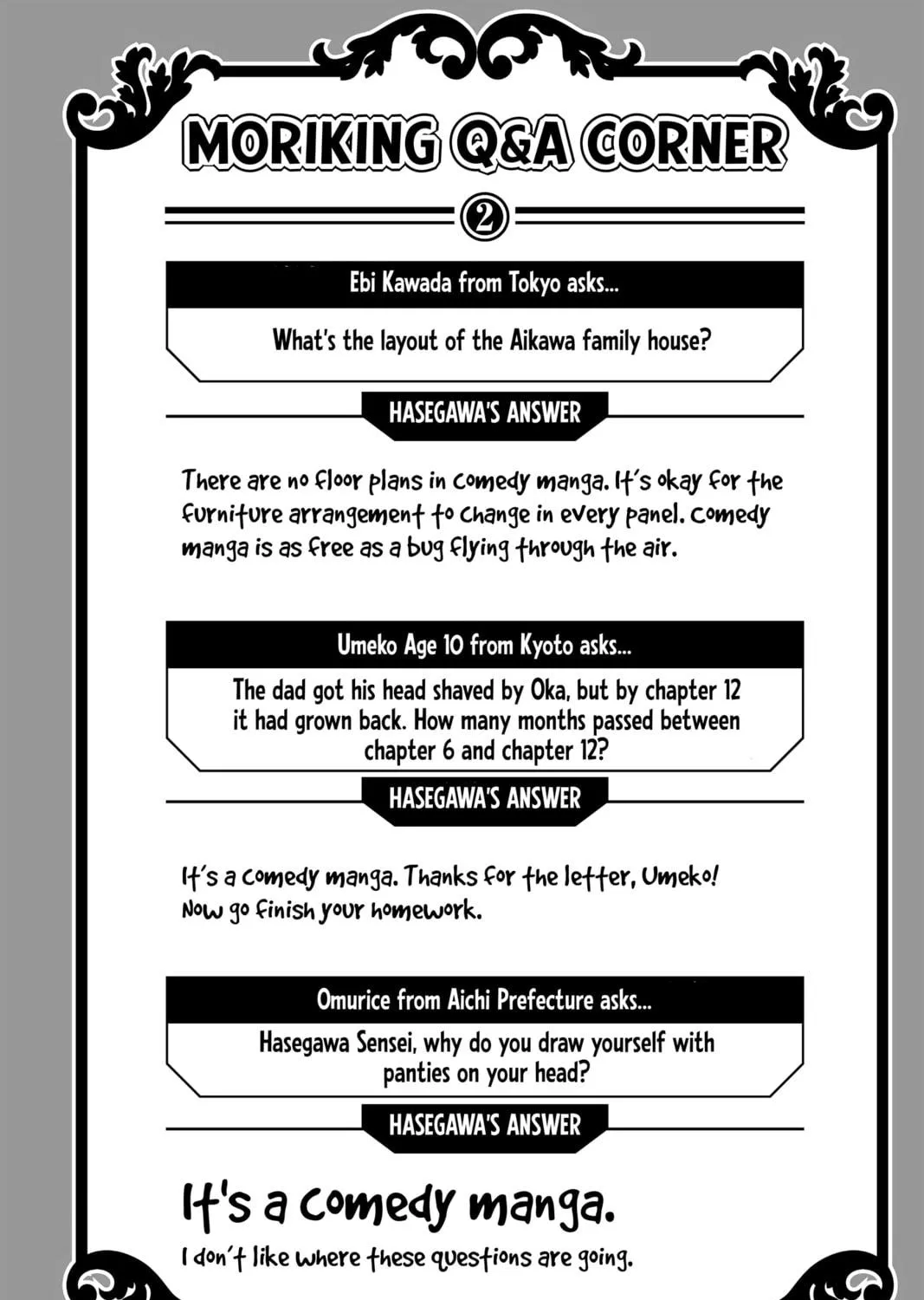 Read Moriking chapter 12 image 34 on Lezhin