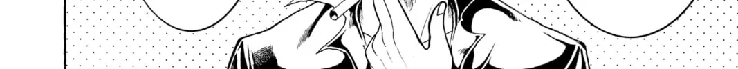 Read Moriking chapter 12 image 7 on Lezhin