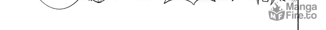 Read Moriking chapter 12 image 9 on Lezhin