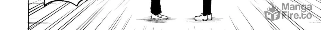 Read Moriking chapter 13 image 11 on Lezhin