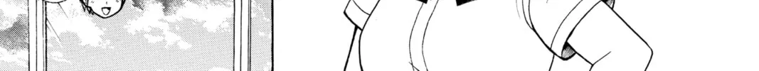 Read Moriking chapter 13 image 13 on Lezhin
