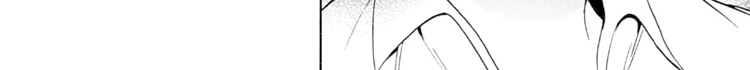 Read Moriking chapter 13 image 15 on Lezhin