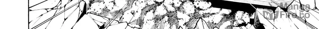 Read Moriking chapter 13 image 23 on Lezhin