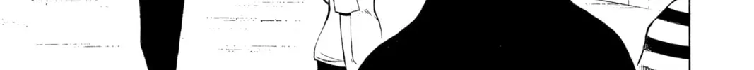 Read Moriking chapter 13 image 25 on Lezhin