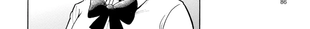 Read Moriking chapter 13 image 27 on Lezhin