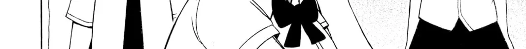Read Moriking chapter 13 image 3 on Lezhin