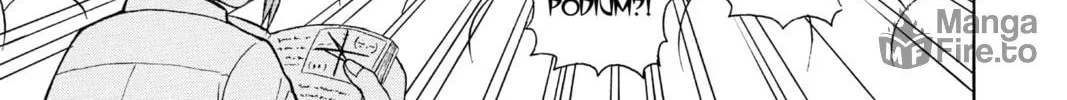 Read Moriking chapter 13 image 9 on Lezhin