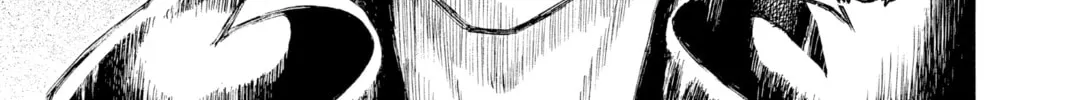 Read Moriking chapter 14 image 1 on Lezhin