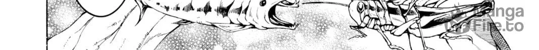 Read Moriking chapter 14 image 11 on Lezhin