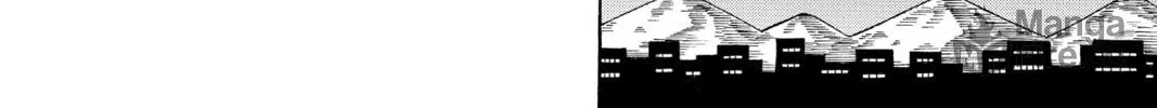 Read Moriking chapter 14 image 23 on Lezhin
