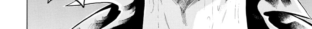 Read Moriking chapter 14 image 7 on Lezhin