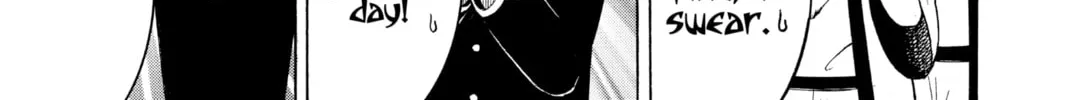 Read Moriking chapter 15 image 13 on Lezhin