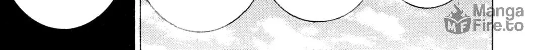 Read Moriking chapter 15 image 17 on Lezhin