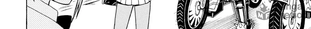 Read Moriking chapter 15 image 19 on Lezhin