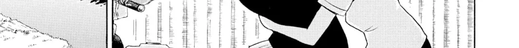 Read Moriking chapter 15 image 21 on Lezhin