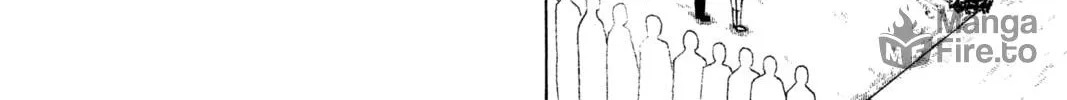 Read Moriking chapter 15 image 23 on Lezhin