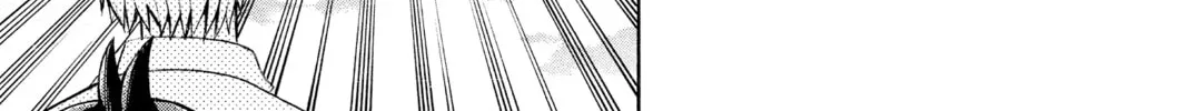 Read Moriking chapter 15 image 25 on Lezhin