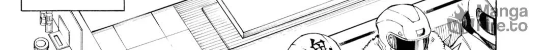Read Moriking chapter 15 image 29 on Lezhin