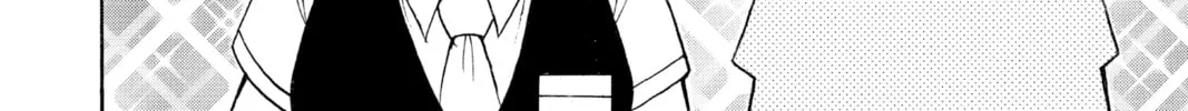 Read Moriking chapter 15 image 3 on Lezhin