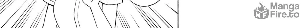 Read Moriking chapter 15 image 9 on Lezhin