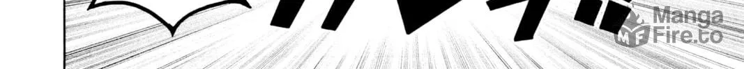 Read Moriking chapter 16 image 11 on Lezhin