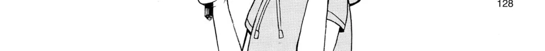 Read Moriking chapter 16 image 15 on Lezhin
