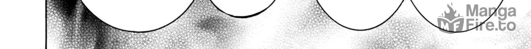 Read Moriking chapter 16 image 19 on Lezhin