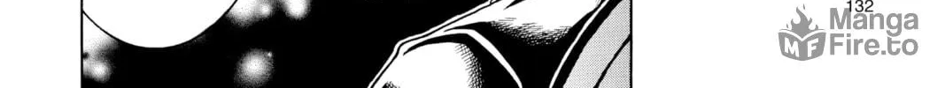 Read Moriking chapter 16 image 23 on Lezhin