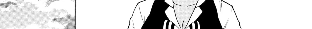 Read Moriking chapter 16 image 25 on Lezhin