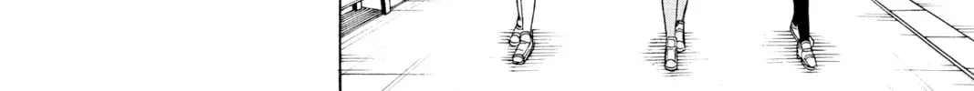 Read Moriking chapter 16 image 27 on Lezhin