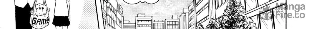 Read Moriking chapter 16 image 29 on Lezhin