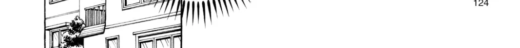 Read Moriking chapter 16 image 7 on Lezhin