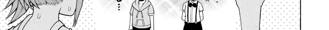 Read Moriking chapter 17 image 1 on Lezhin